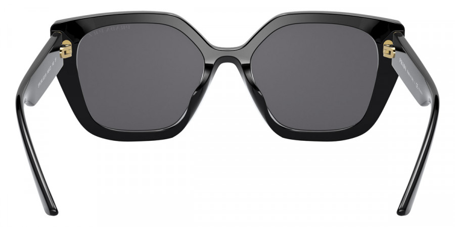 Prada - PR 24XS
