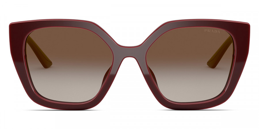 Prada - PR 24XS