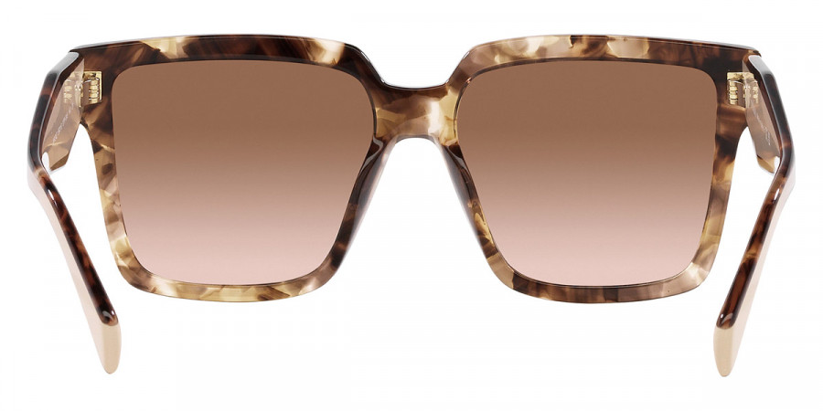 Prada - PR 24ZS