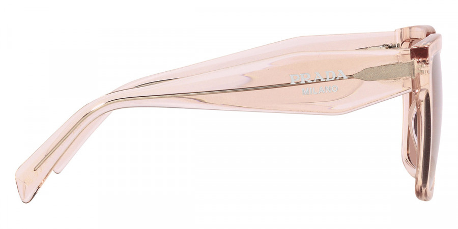 Prada - PR 24ZS