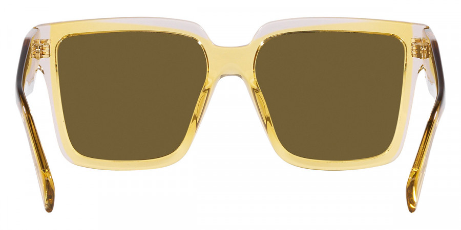 Prada - PR 24ZS