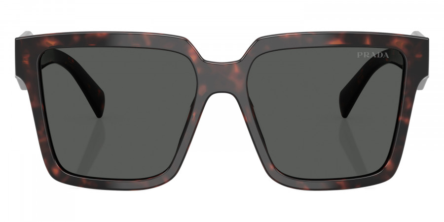 Prada - PR 24ZS