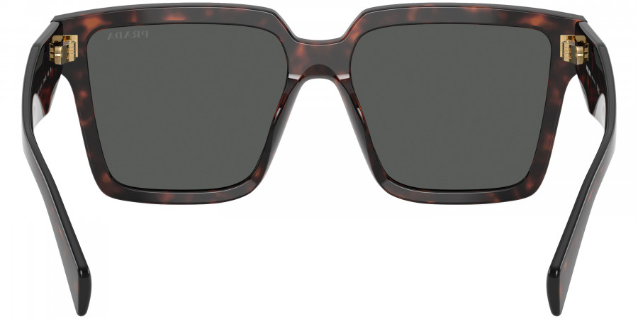Prada - PR 24ZS