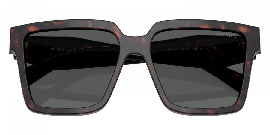 Prada - PR 24ZS