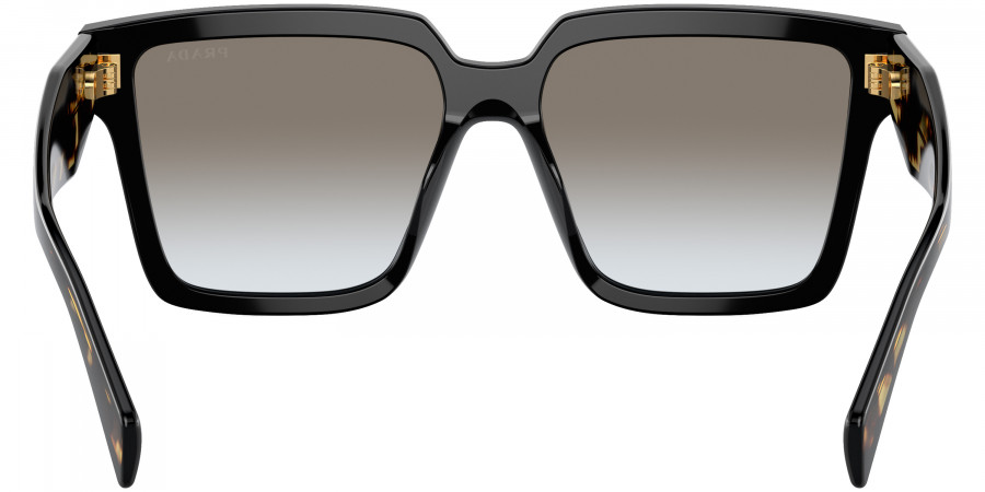 Prada - PR 24ZS