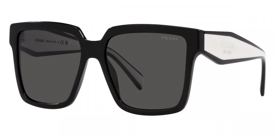 Prada - PR 24ZS