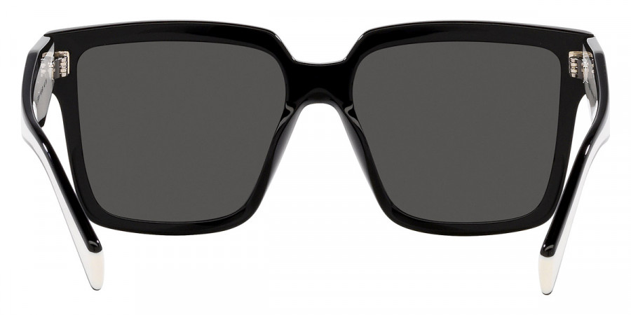 Prada - PR 24ZS