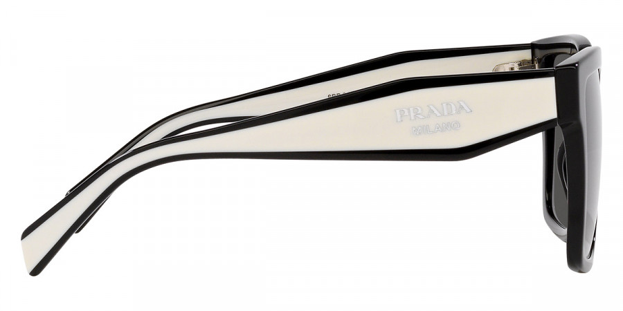 Prada - PR 24ZS