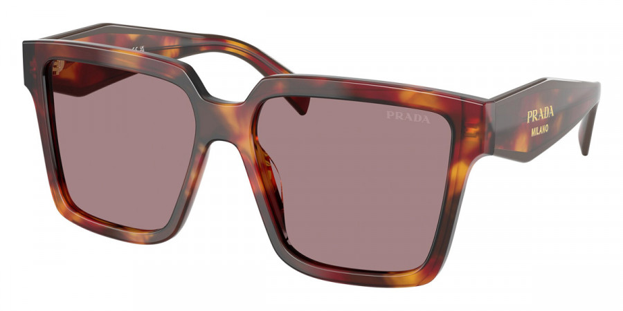 Prada - PR 24ZS