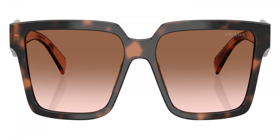 Prada - PR 24ZS