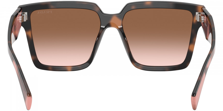 Prada - PR 24ZS
