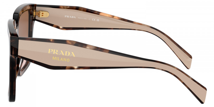 Prada - PR 24ZSF