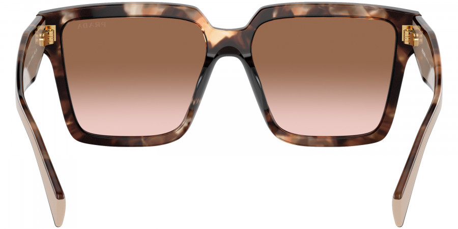 Prada - PR 24ZSF