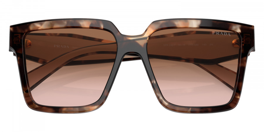 Prada - PR 24ZSF