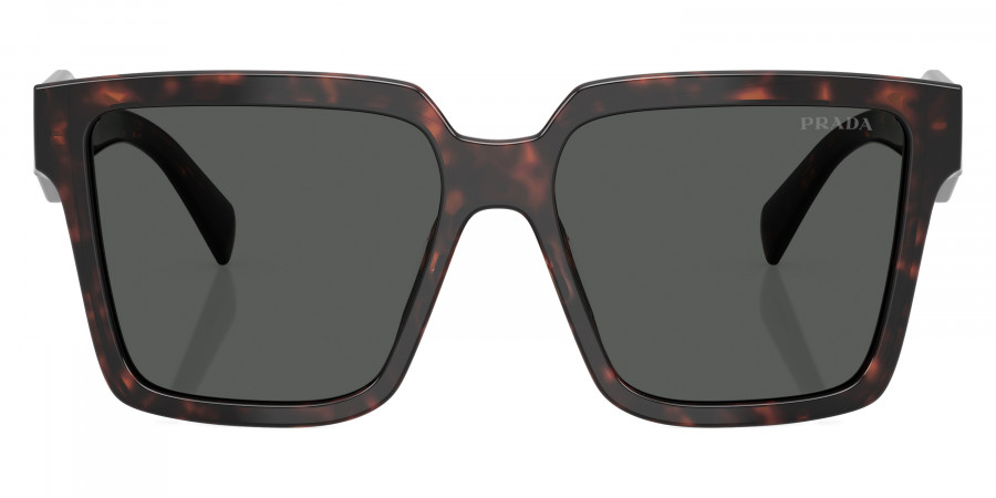 Prada - PR 24ZSF