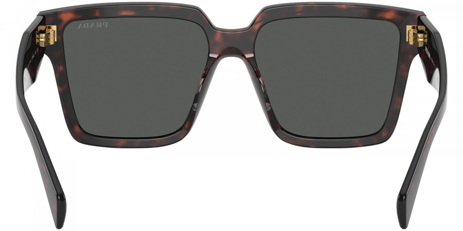 Prada - PR 24ZSF