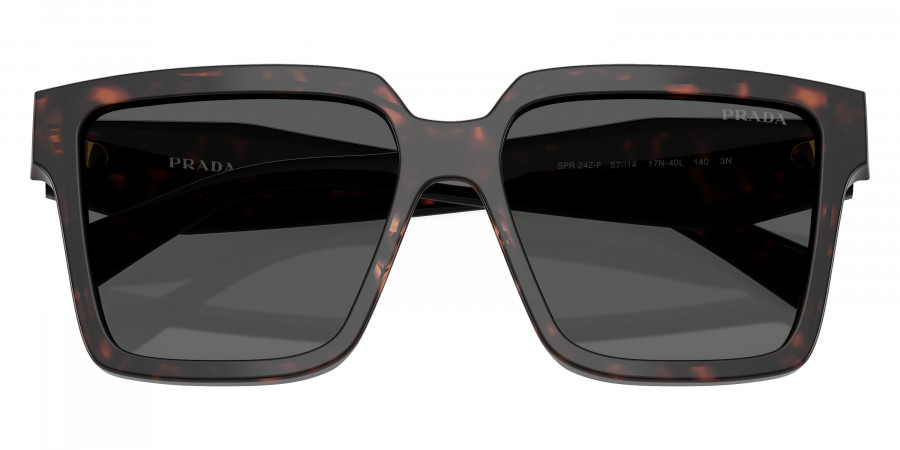 Prada - PR 24ZSF