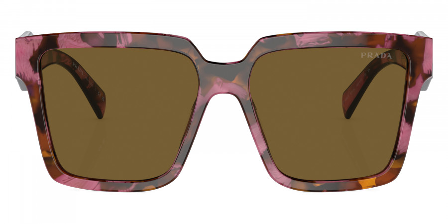 Prada - PR 24ZSF