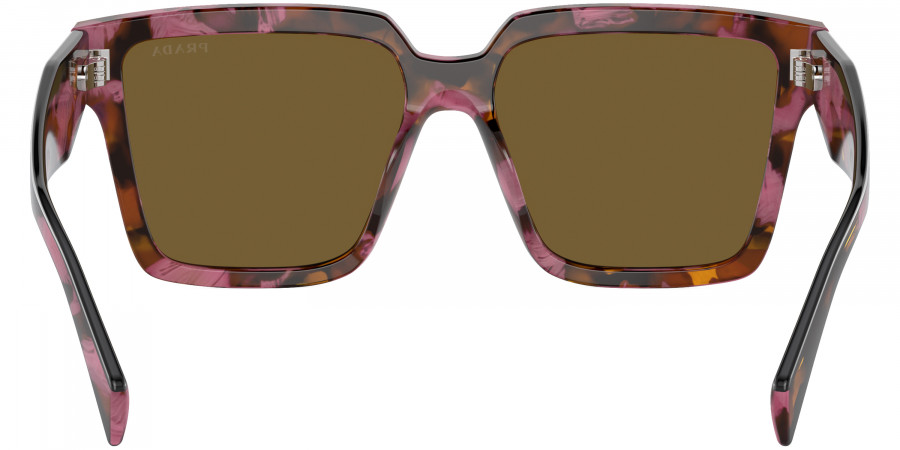 Prada - PR 24ZSF