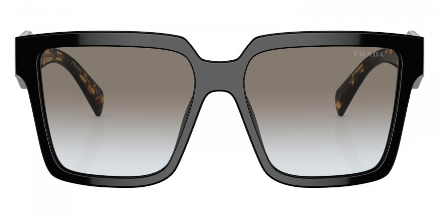 Prada - PR 24ZSF