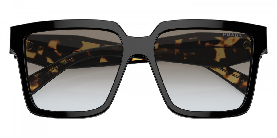 Prada - PR 24ZSF