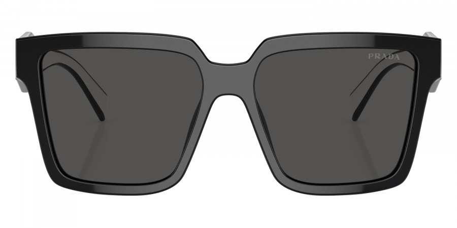 Prada - PR 24ZSF