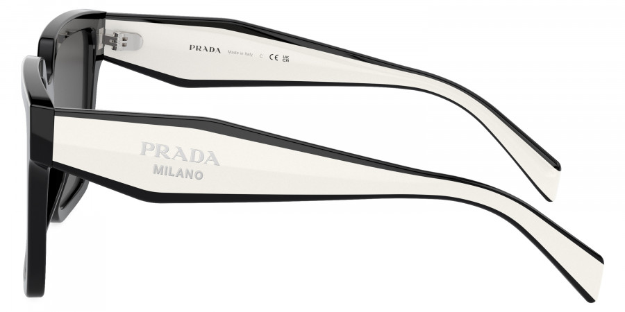 Prada - PR 24ZSF