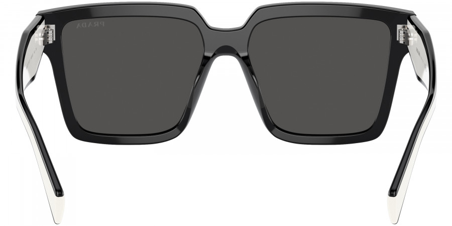 Prada - PR 24ZSF