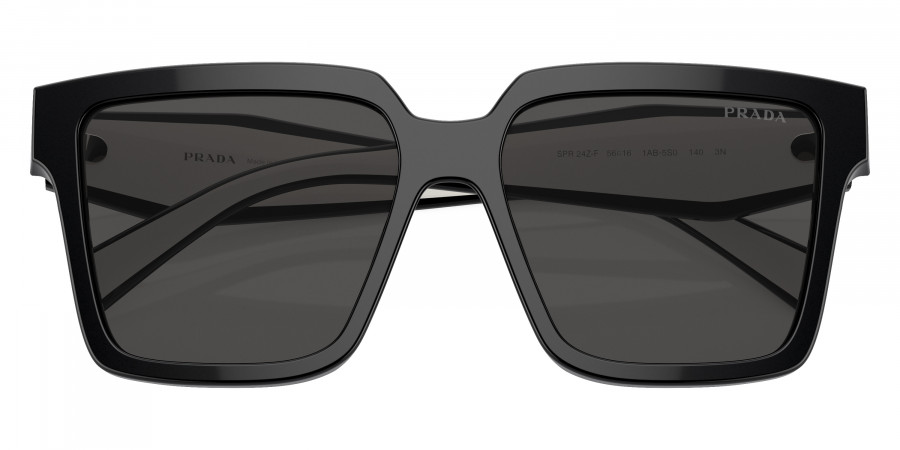 Prada - PR 24ZSF