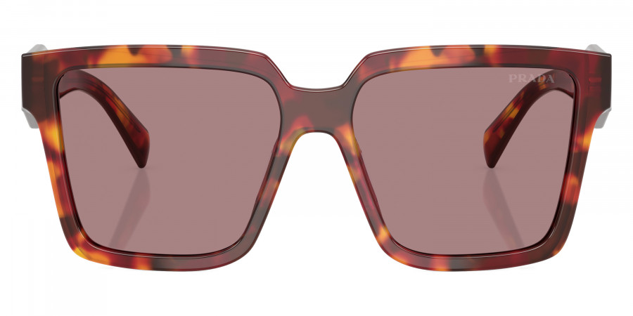 Prada - PR 24ZSF