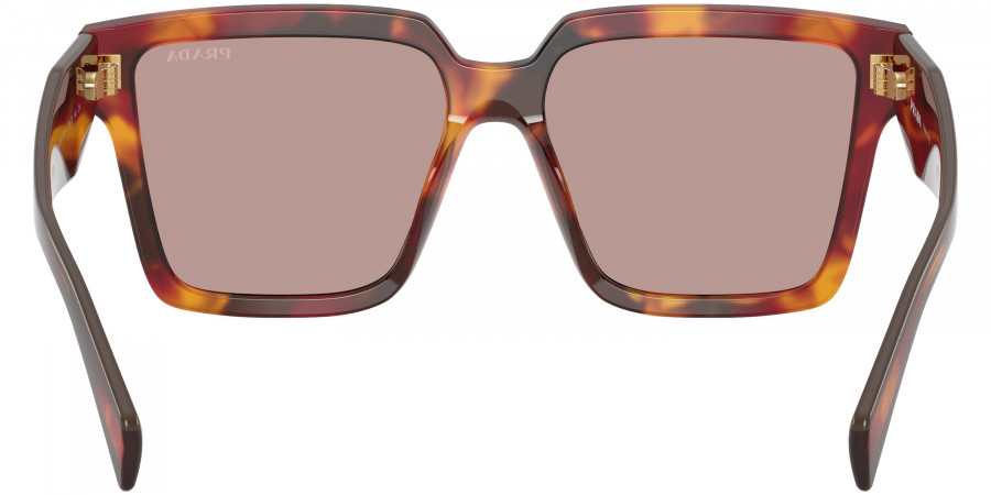 Prada - PR 24ZSF