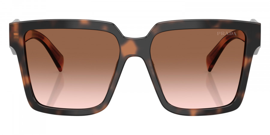 Prada - PR 24ZSF