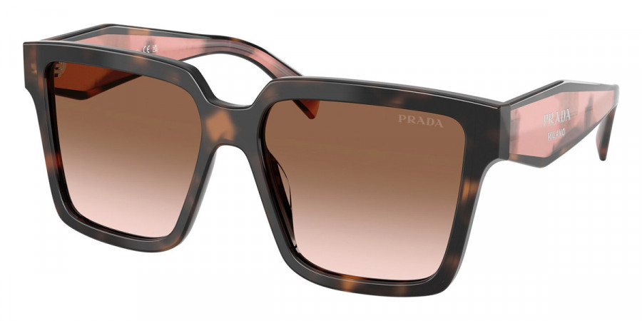 Prada - PR 24ZSF