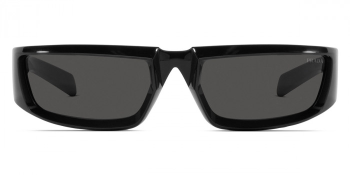 Prada - Runway PR 25YS