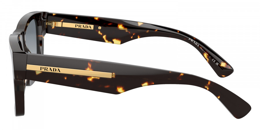 Prada - PR 25ZS