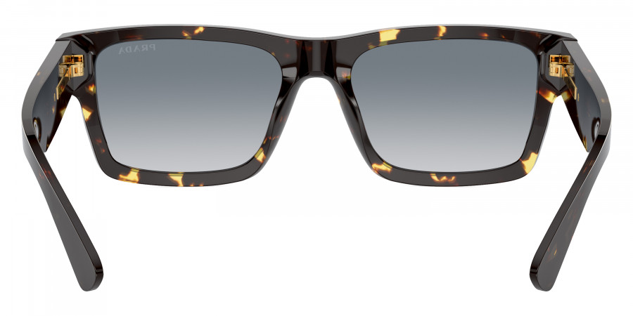 Prada - PR 25ZS