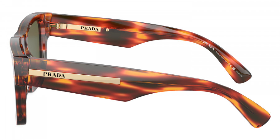 Prada - PR 25ZS