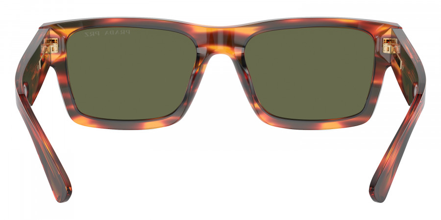 Prada - PR 25ZS