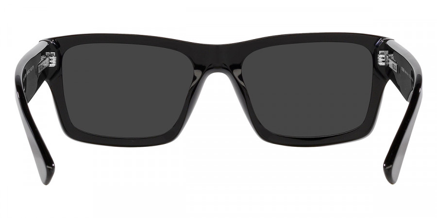 Prada - PR 25ZSF