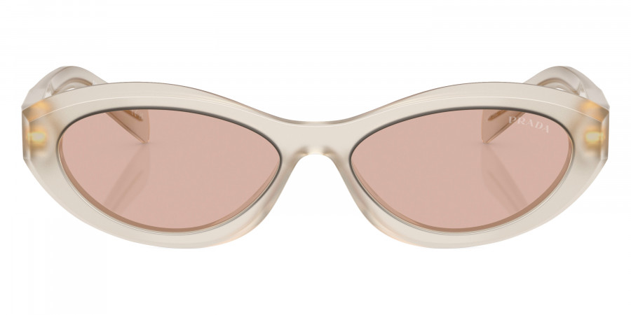 Prada - Symbole PR 26ZS