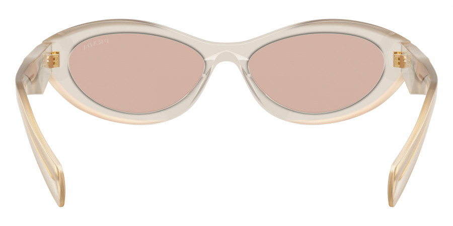 Prada - Symbole PR 26ZS