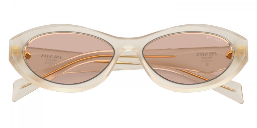Prada - Symbole PR 26ZS