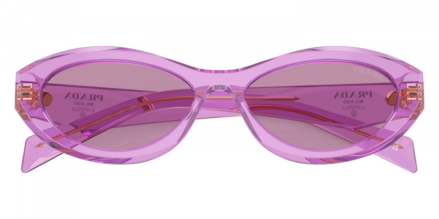 Prada - Symbole PR 26ZS