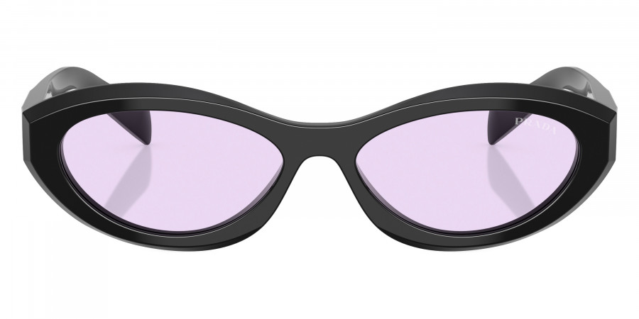 Prada - Symbole PR 26ZS