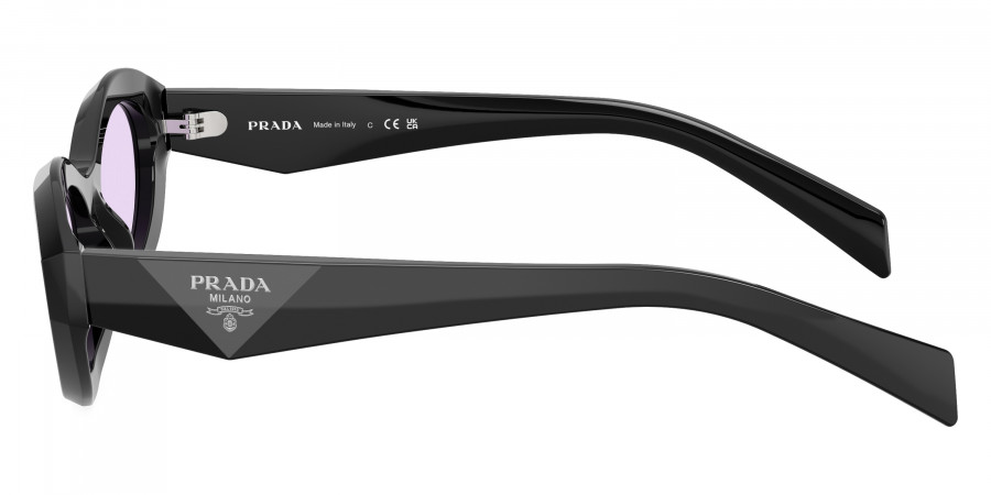 Prada - Symbole PR 26ZS