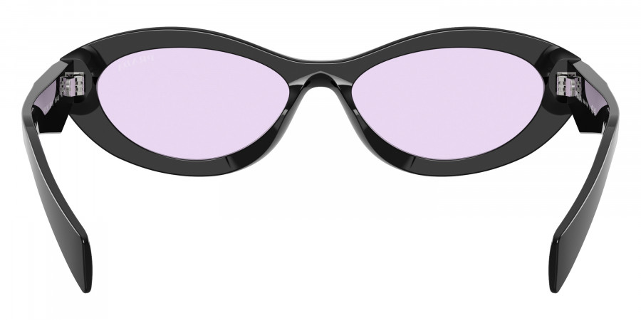 Prada - Symbole PR 26ZS