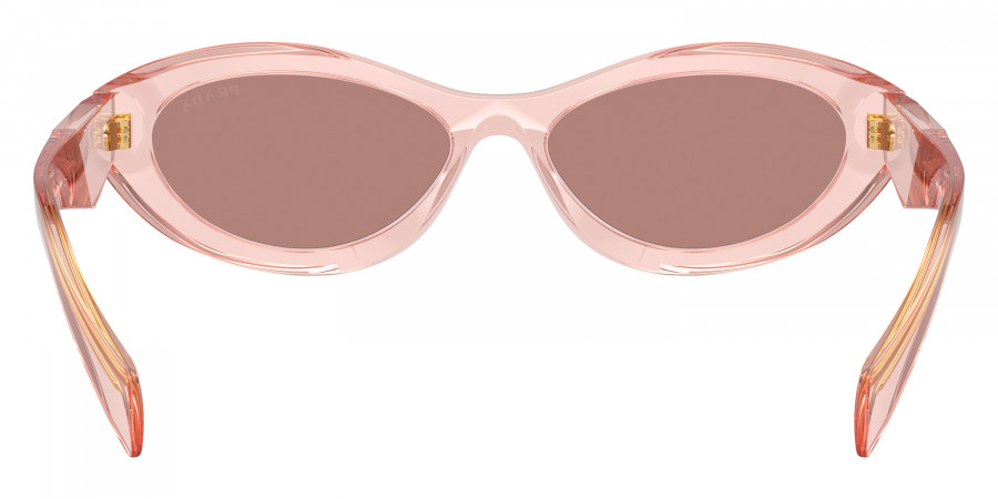 Prada - Symbole PR 26ZS