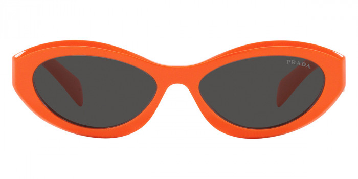 Prada - Symbole PR 26ZSF