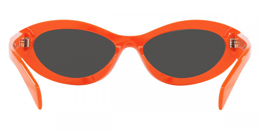 Prada - Symbole PR 26ZSF