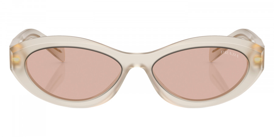 Prada - Symbole PR 26ZSF